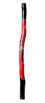 Leony Roser Didgeridoo (JW1579)